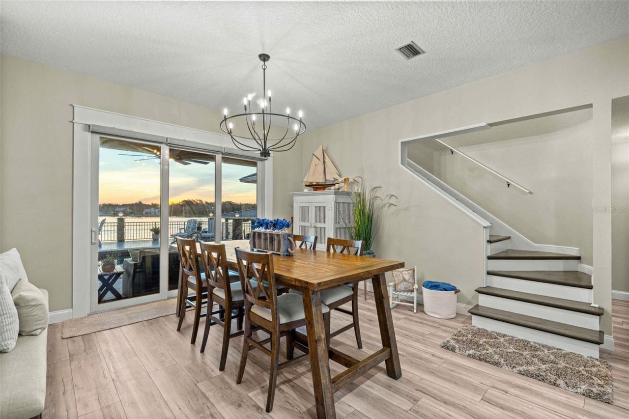 2247 N Pilot Point, Crystal River, FL 34429 Photo