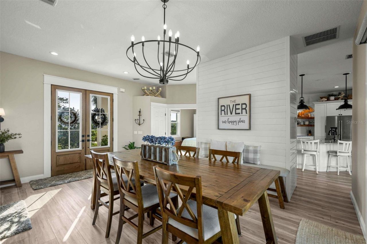 2247 N Pilot Point, Crystal River, FL 34429 Photo
