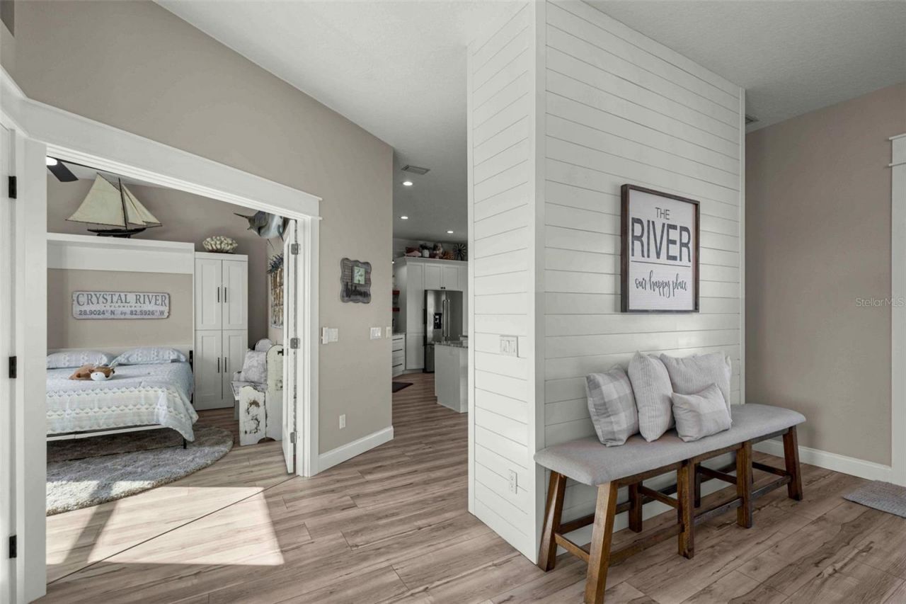 2247 N Pilot Point, Crystal River, FL 34429 Photo