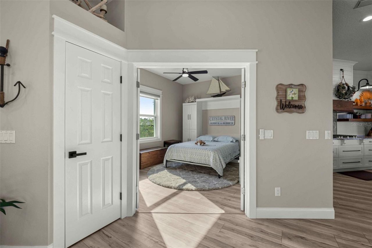 2247 N Pilot Point, Crystal River, FL 34429 Photo