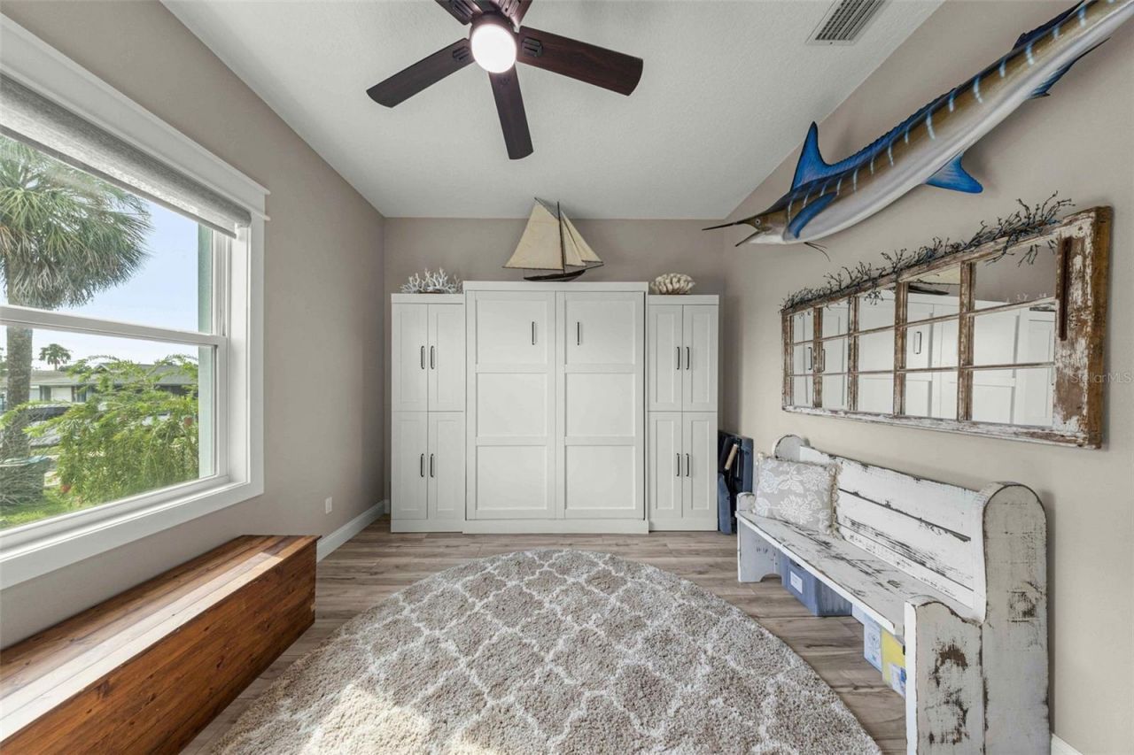 2247 N Pilot Point, Crystal River, FL 34429 Photo