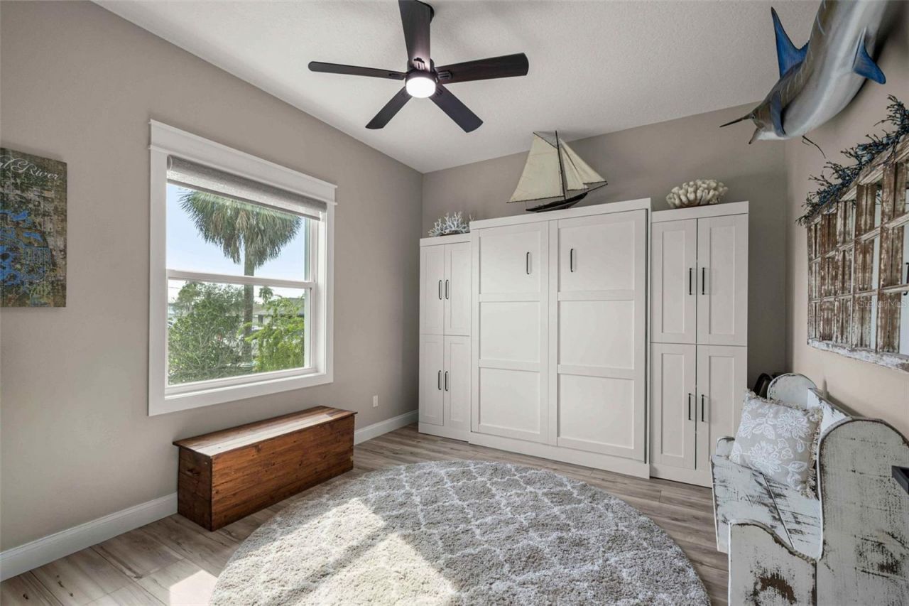 2247 N Pilot Point, Crystal River, FL 34429 Photo