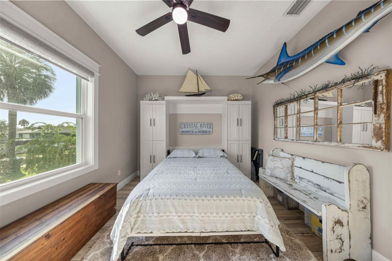 2247 N Pilot Point, Crystal River, FL 34429 Photo