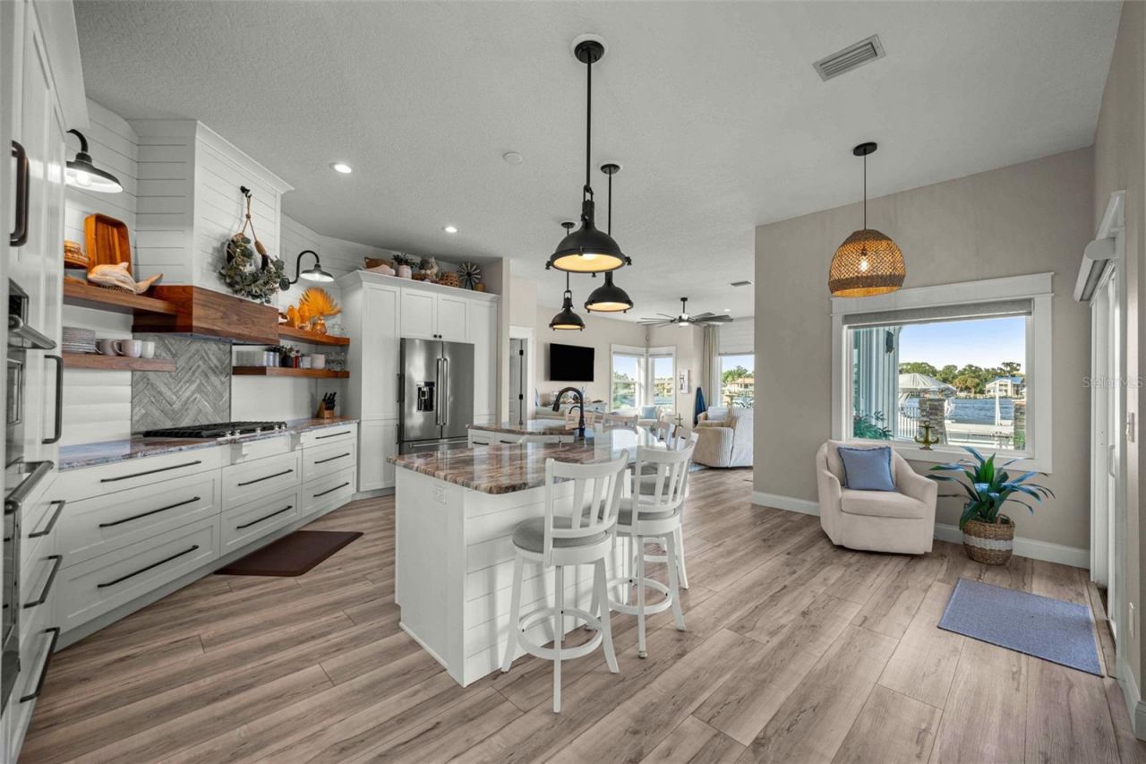 2247 N Pilot Point, Crystal River, FL 34429 Photo
