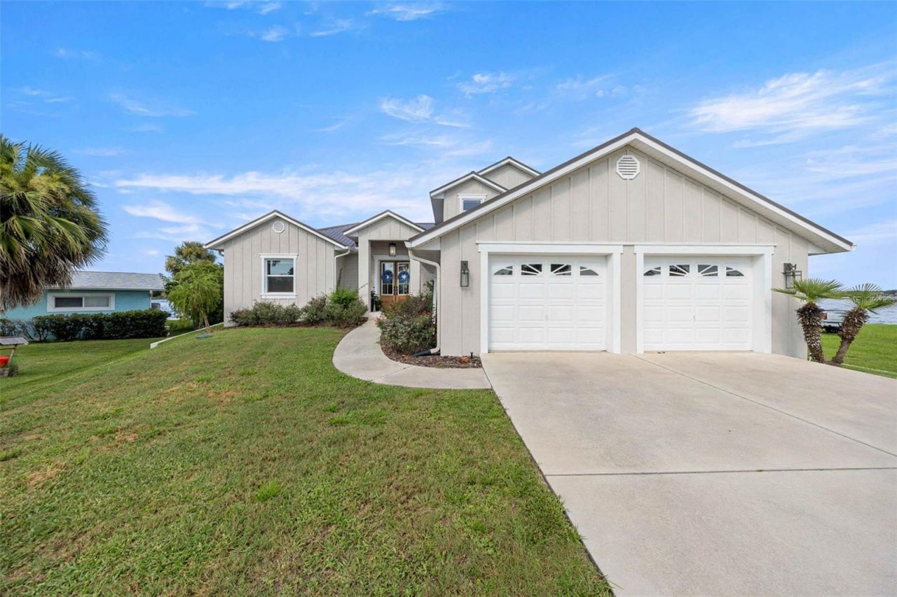 2247 N Pilot Point, Crystal River, FL 34429 Photo