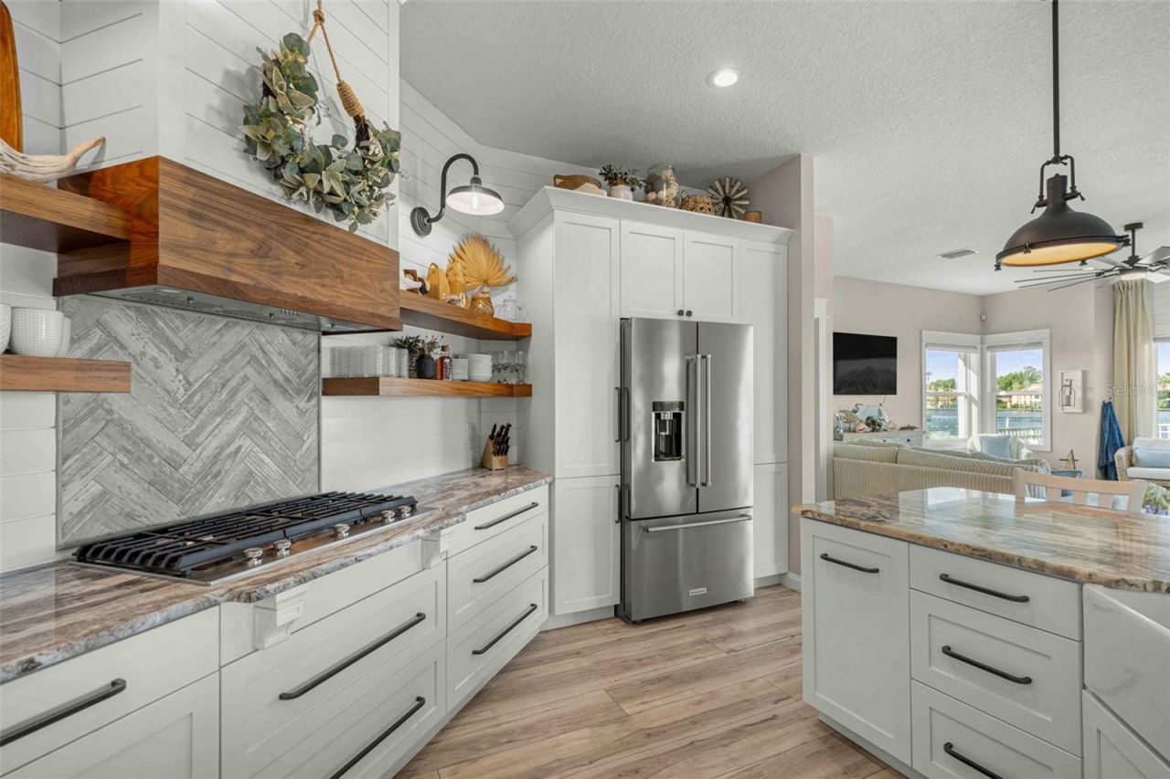 2247 N Pilot Point, Crystal River, FL 34429 Photo