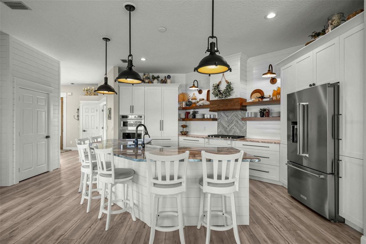 2247 N Pilot Point, Crystal River, FL 34429 Photo
