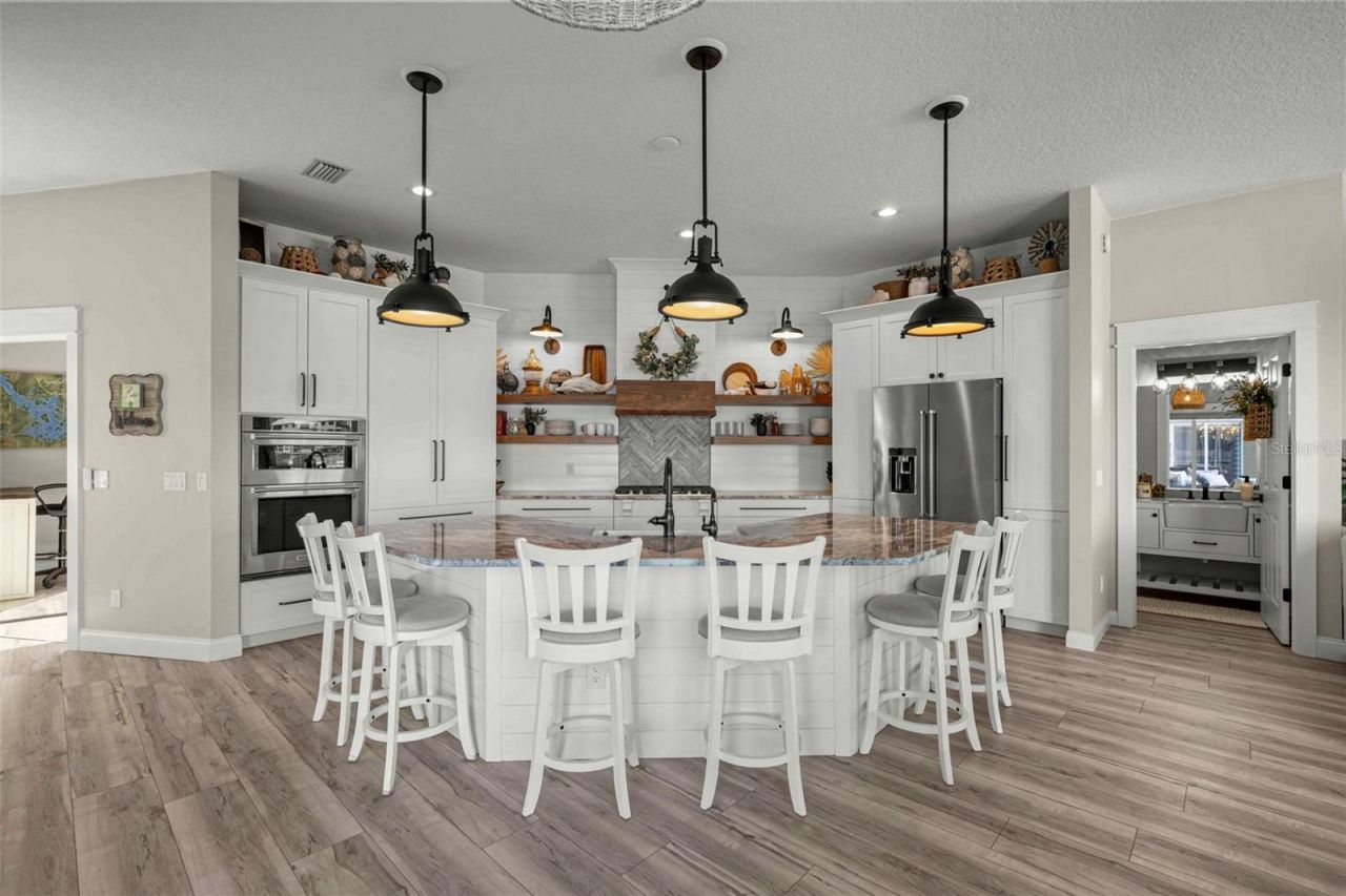 2247 N Pilot Point, Crystal River, FL 34429 Photo
