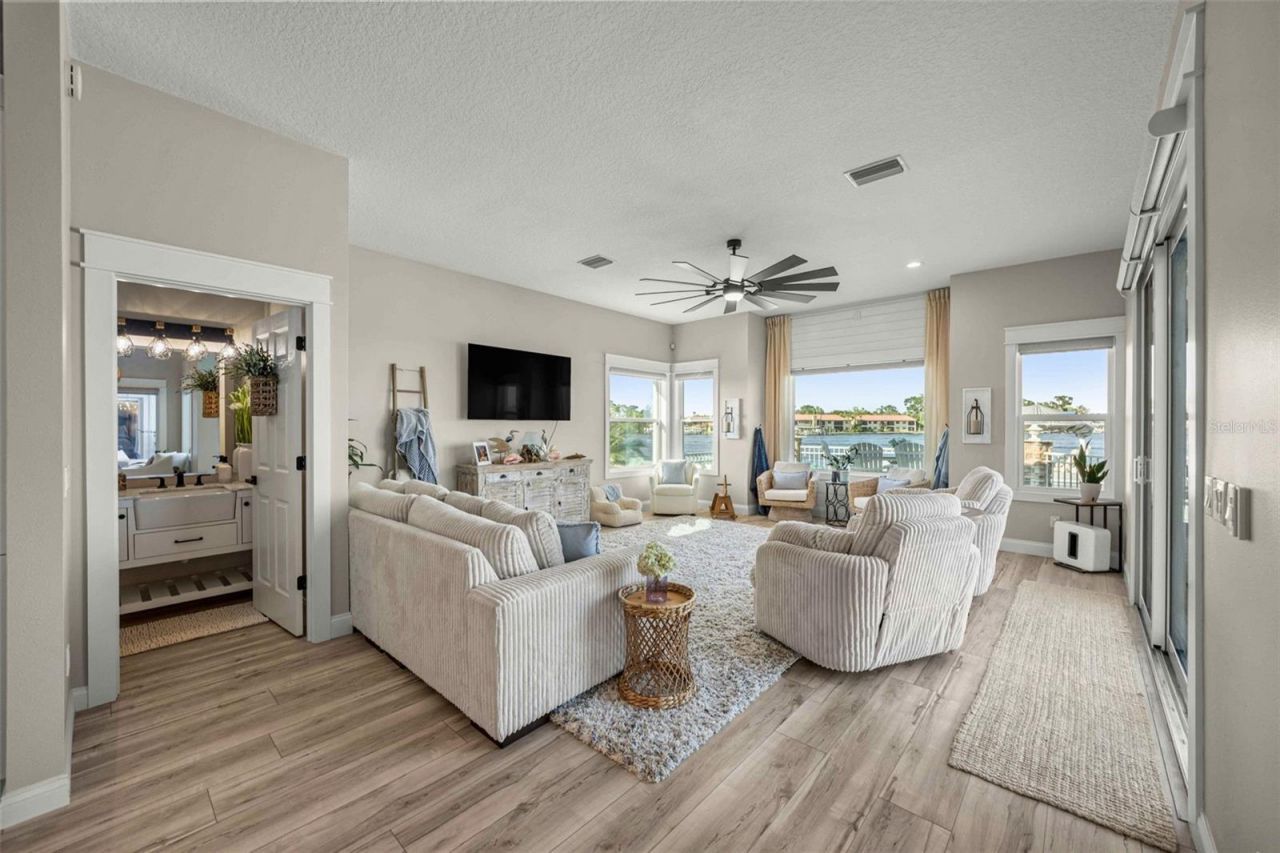 2247 N Pilot Point, Crystal River, FL 34429 Photo