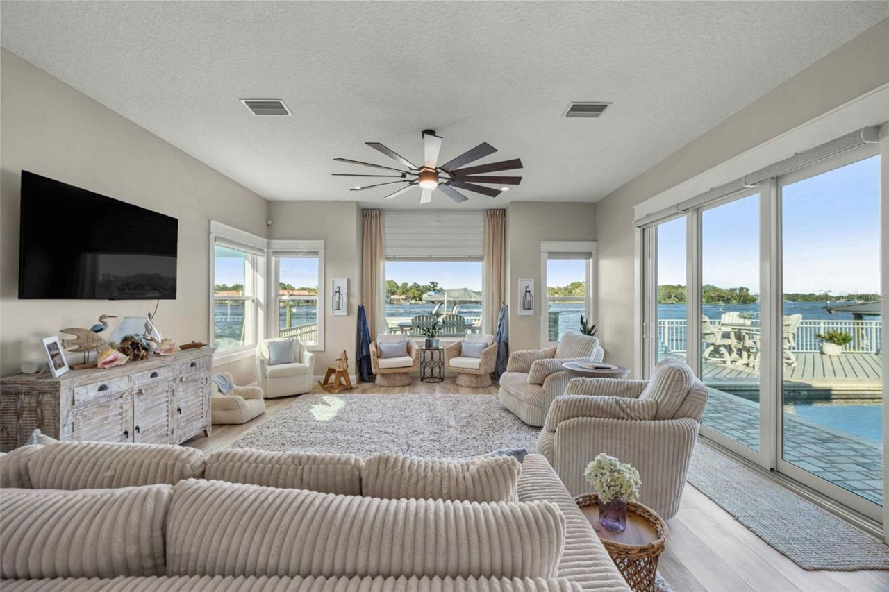 2247 N Pilot Point, Crystal River, FL 34429 Photo
