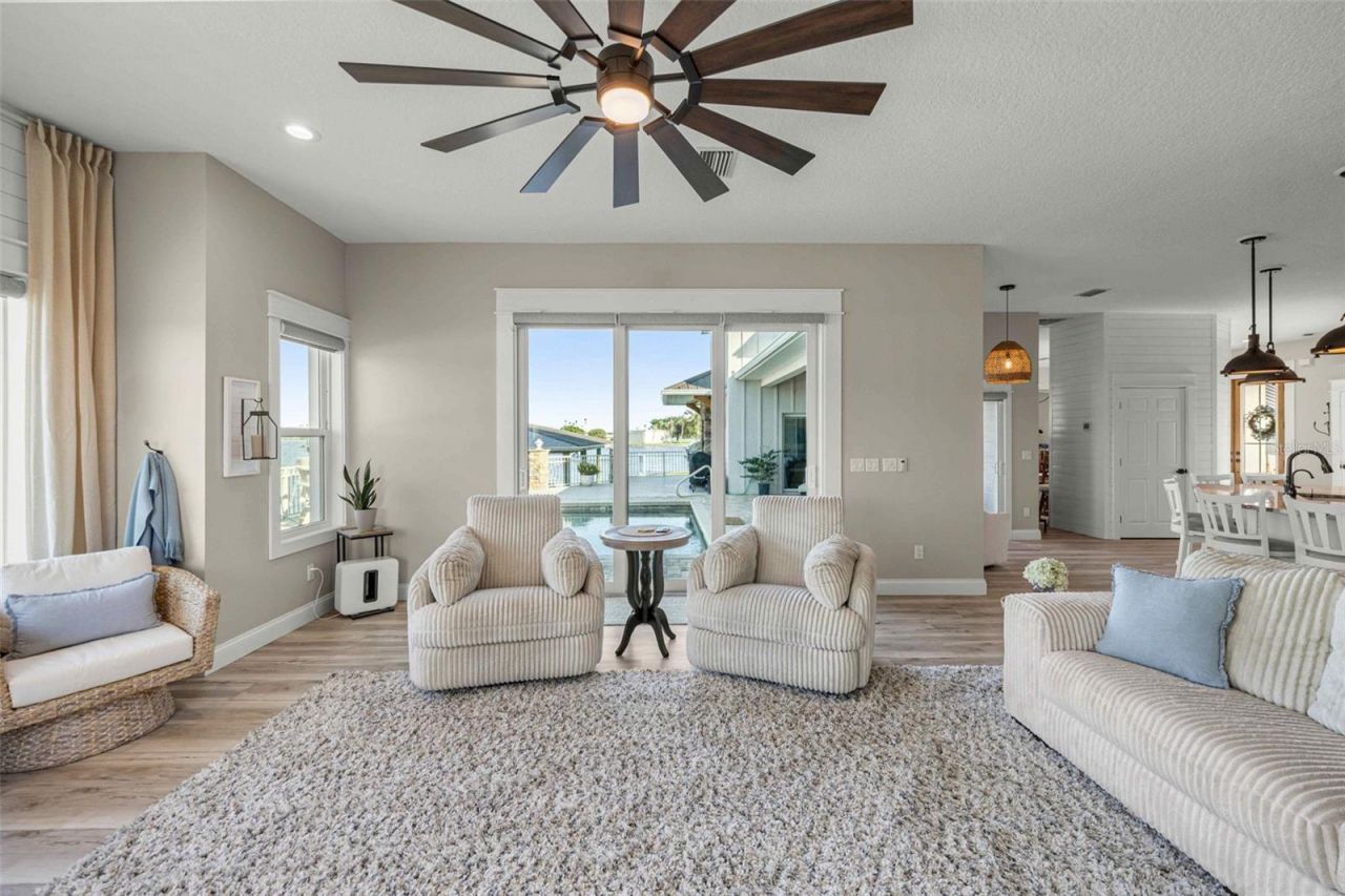 2247 N Pilot Point, Crystal River, FL 34429 Photo