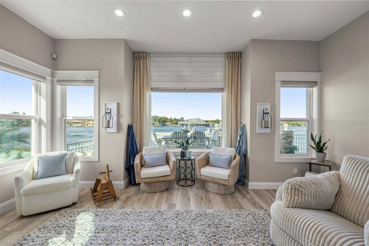 2247 N Pilot Point, Crystal River, FL 34429 Photo
