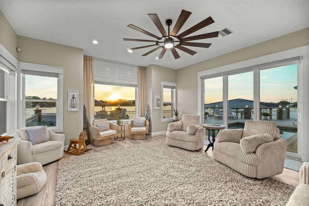 2247 N Pilot Point, Crystal River, FL 34429 Photo