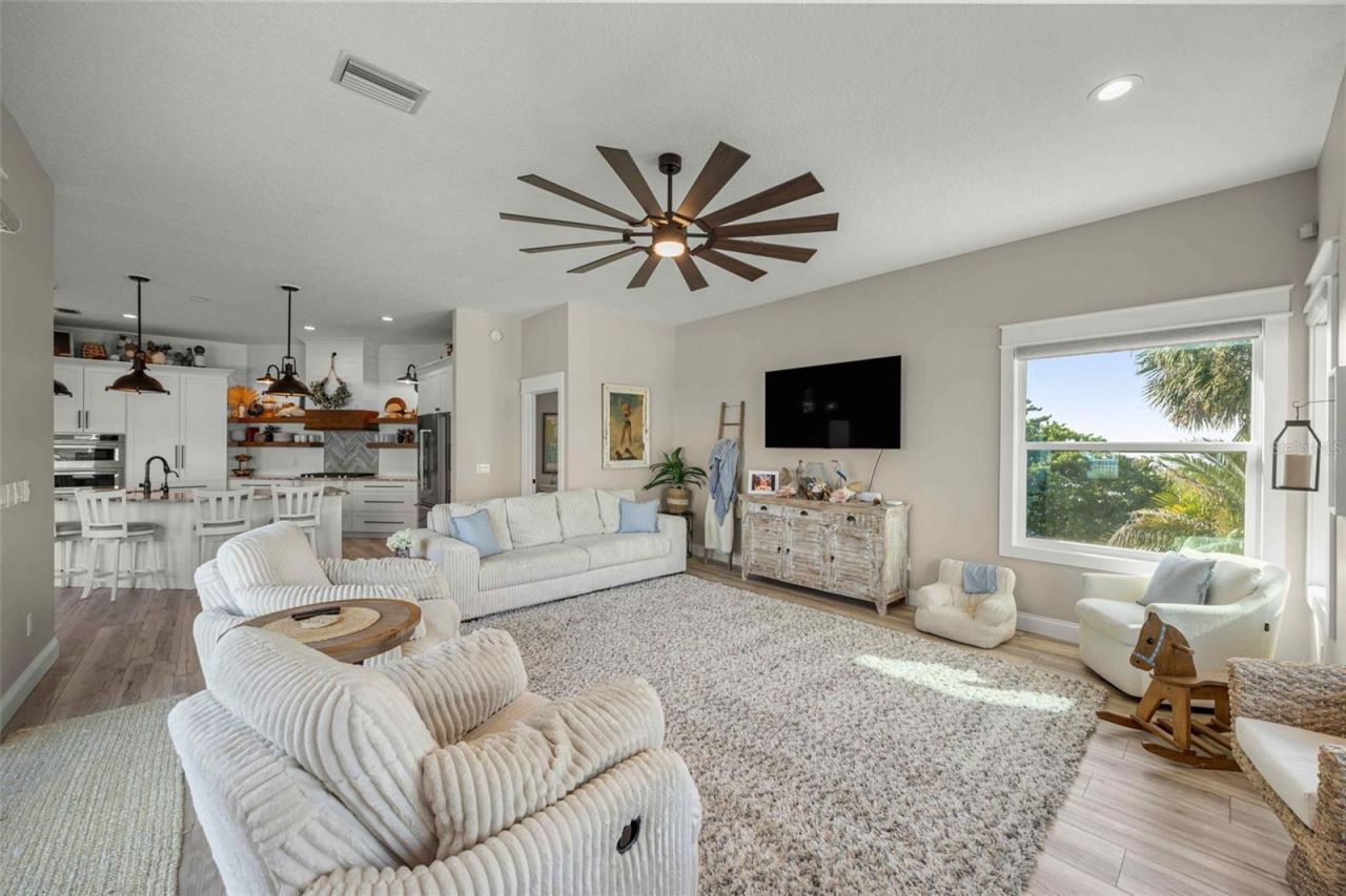 2247 N Pilot Point, Crystal River, FL 34429 Photo