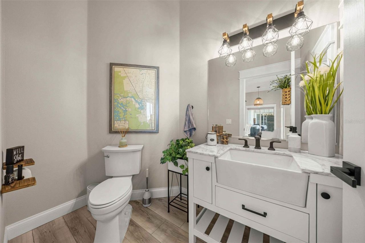 2247 N Pilot Point, Crystal River, FL 34429 Photo