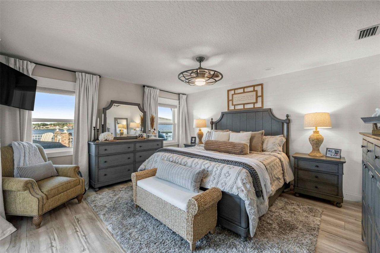 2247 N Pilot Point, Crystal River, FL 34429 Photo