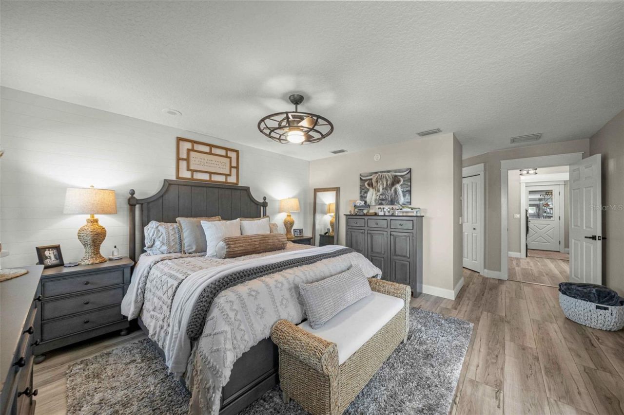 2247 N Pilot Point, Crystal River, FL 34429 Photo