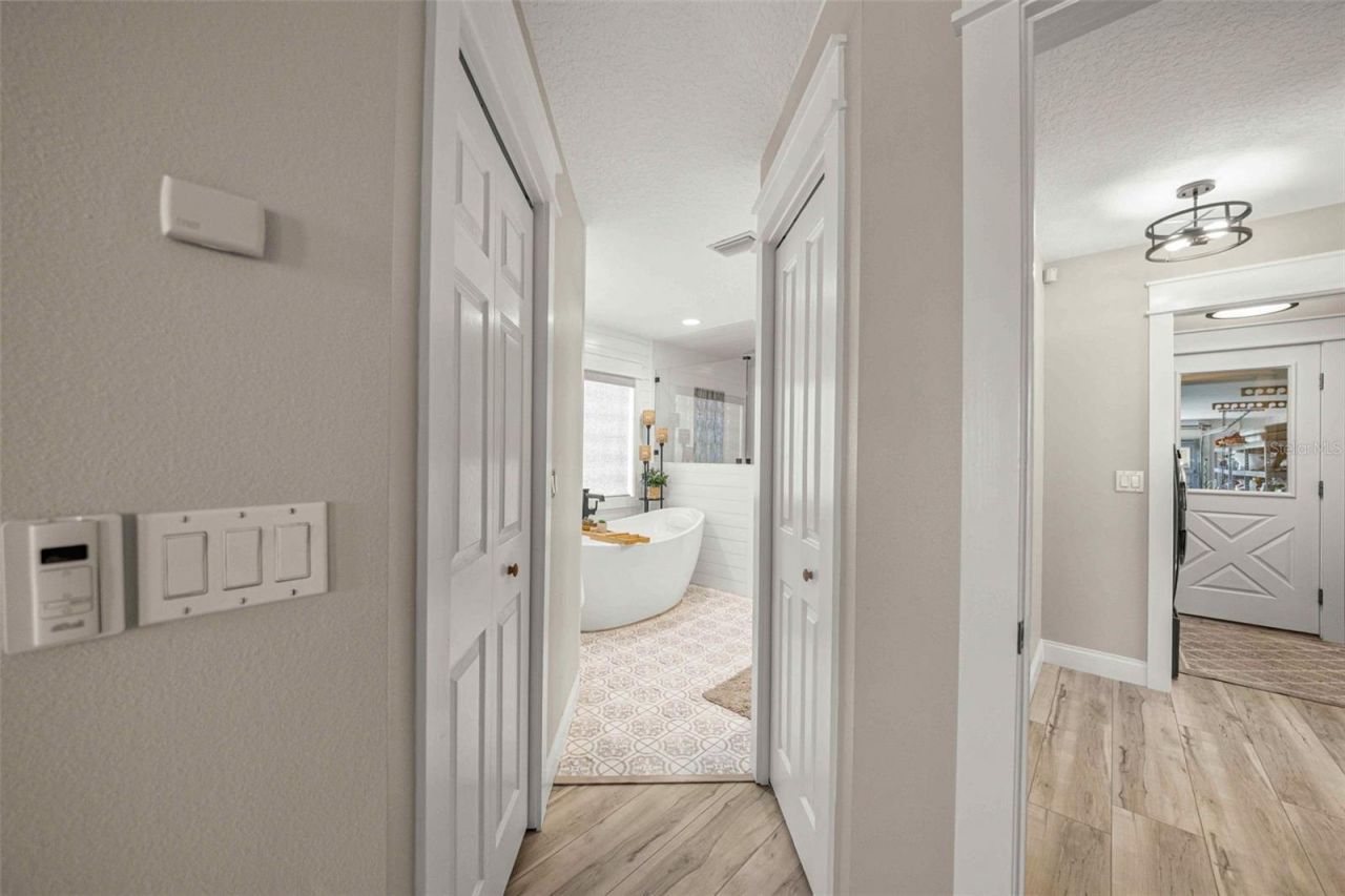 2247 N Pilot Point, Crystal River, FL 34429 Photo