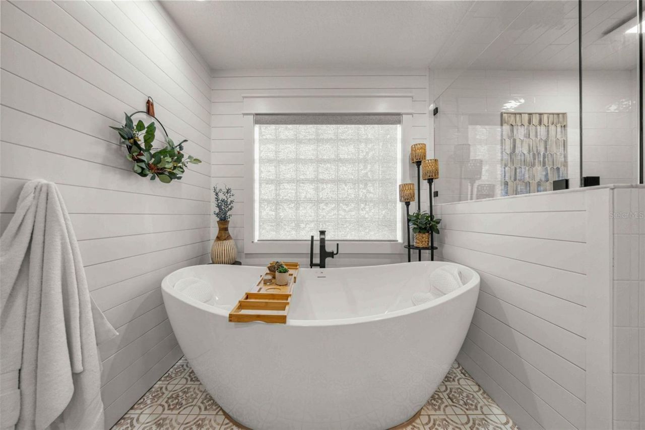 2247 N Pilot Point, Crystal River, FL 34429 Photo