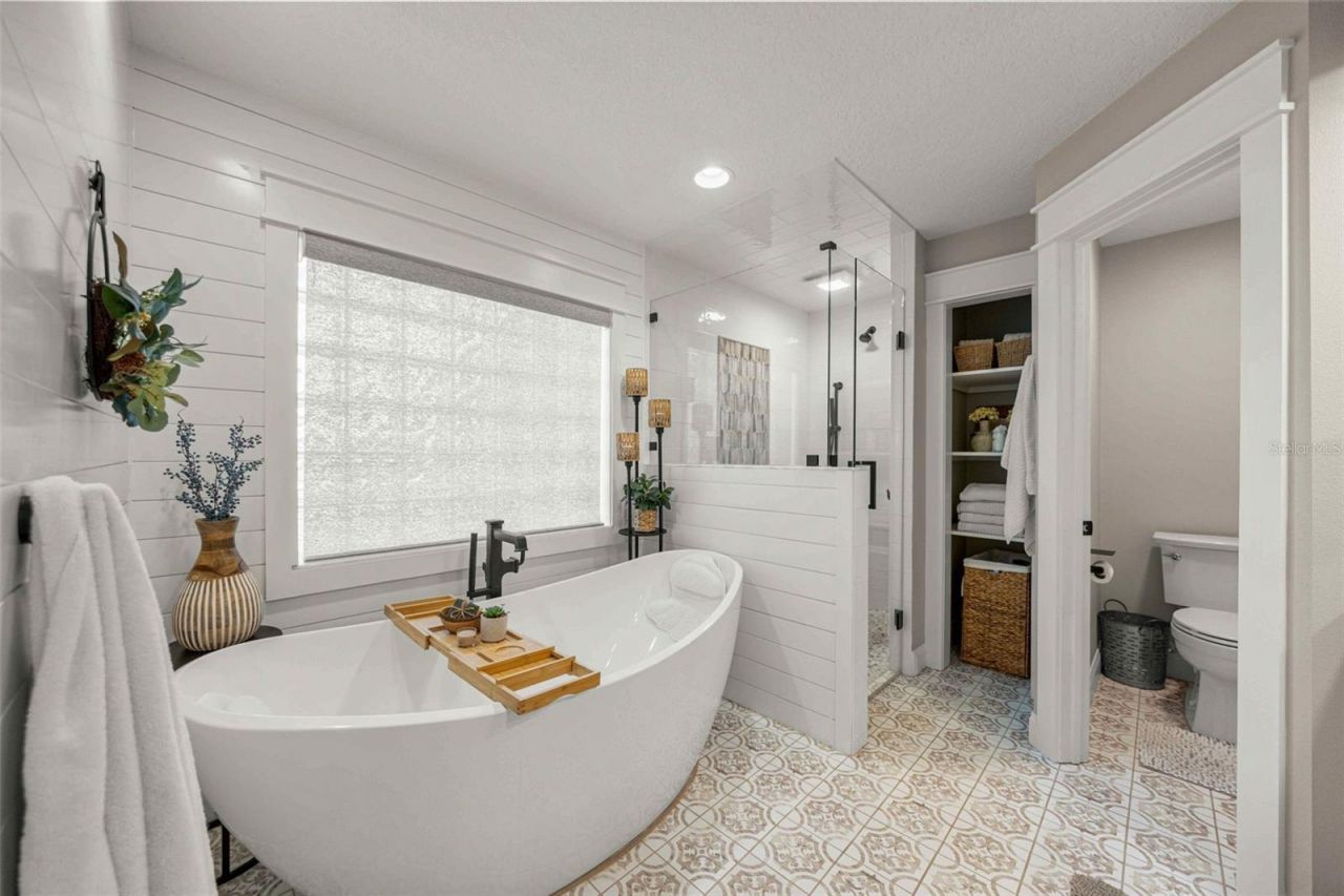 2247 N Pilot Point, Crystal River, FL 34429 Photo