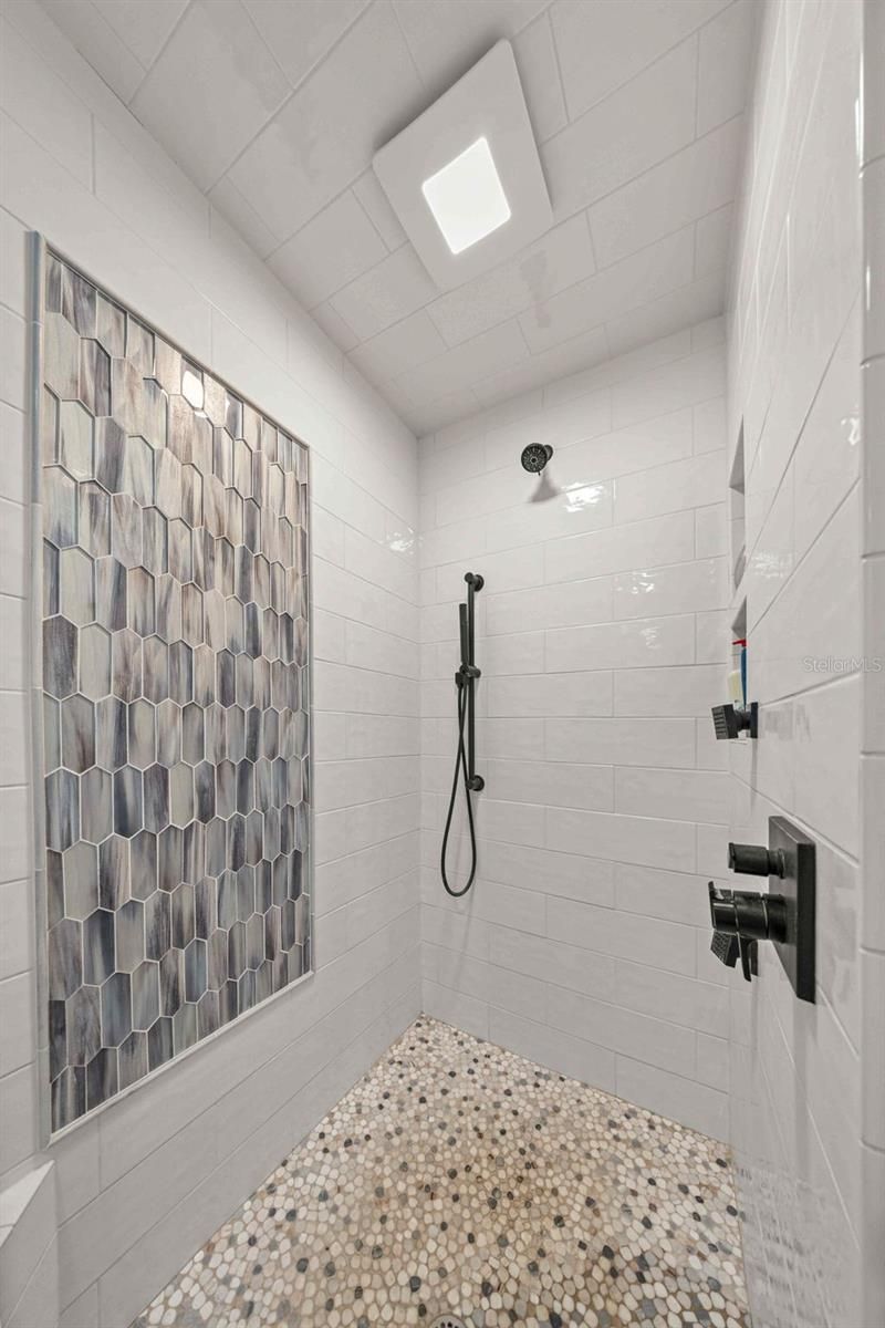 2247 N Pilot Point, Crystal River, FL 34429 Photo