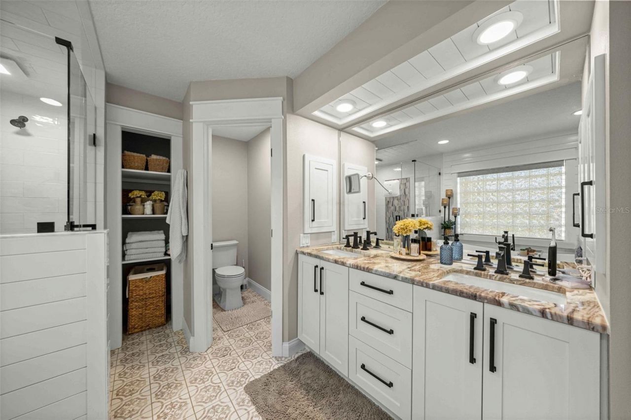 2247 N Pilot Point, Crystal River, FL 34429 Photo