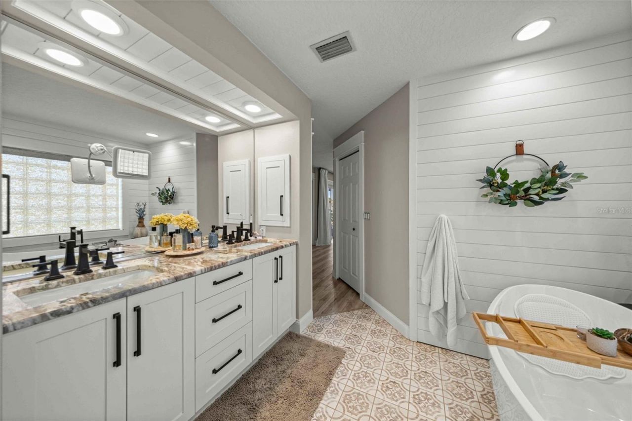 2247 N Pilot Point, Crystal River, FL 34429 Photo