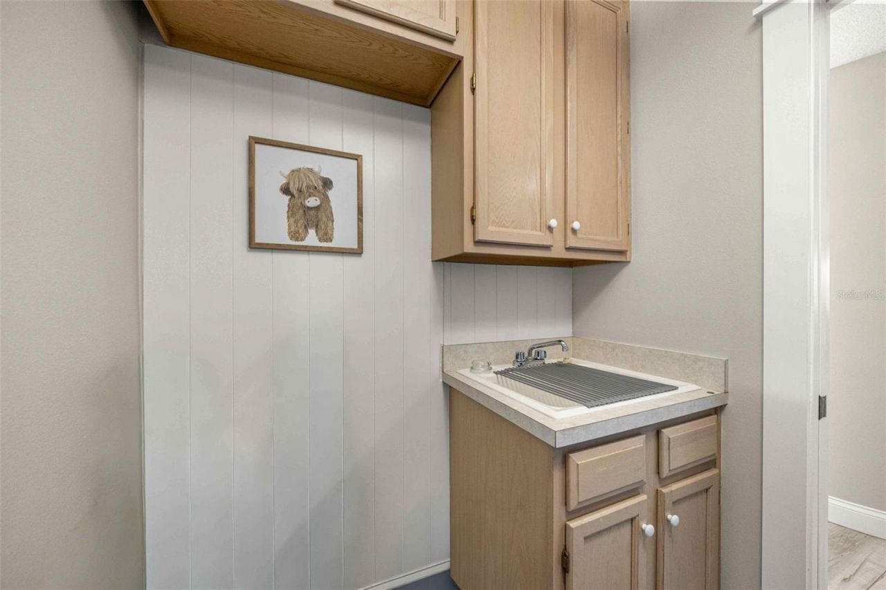 2247 N Pilot Point, Crystal River, FL 34429 Photo