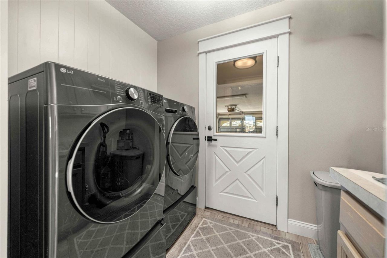 2247 N Pilot Point, Crystal River, FL 34429 Photo