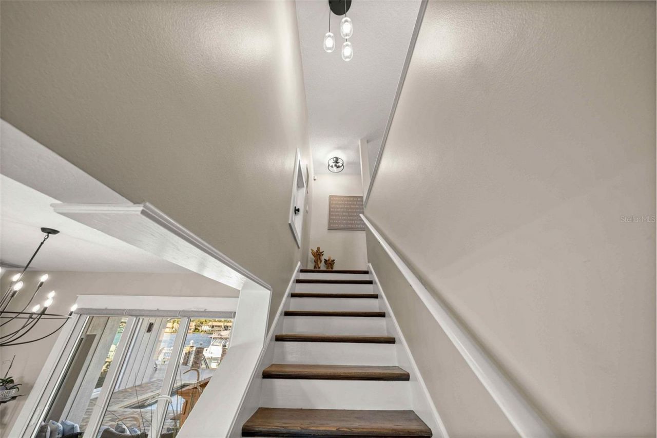 2247 N Pilot Point, Crystal River, FL 34429 Photo