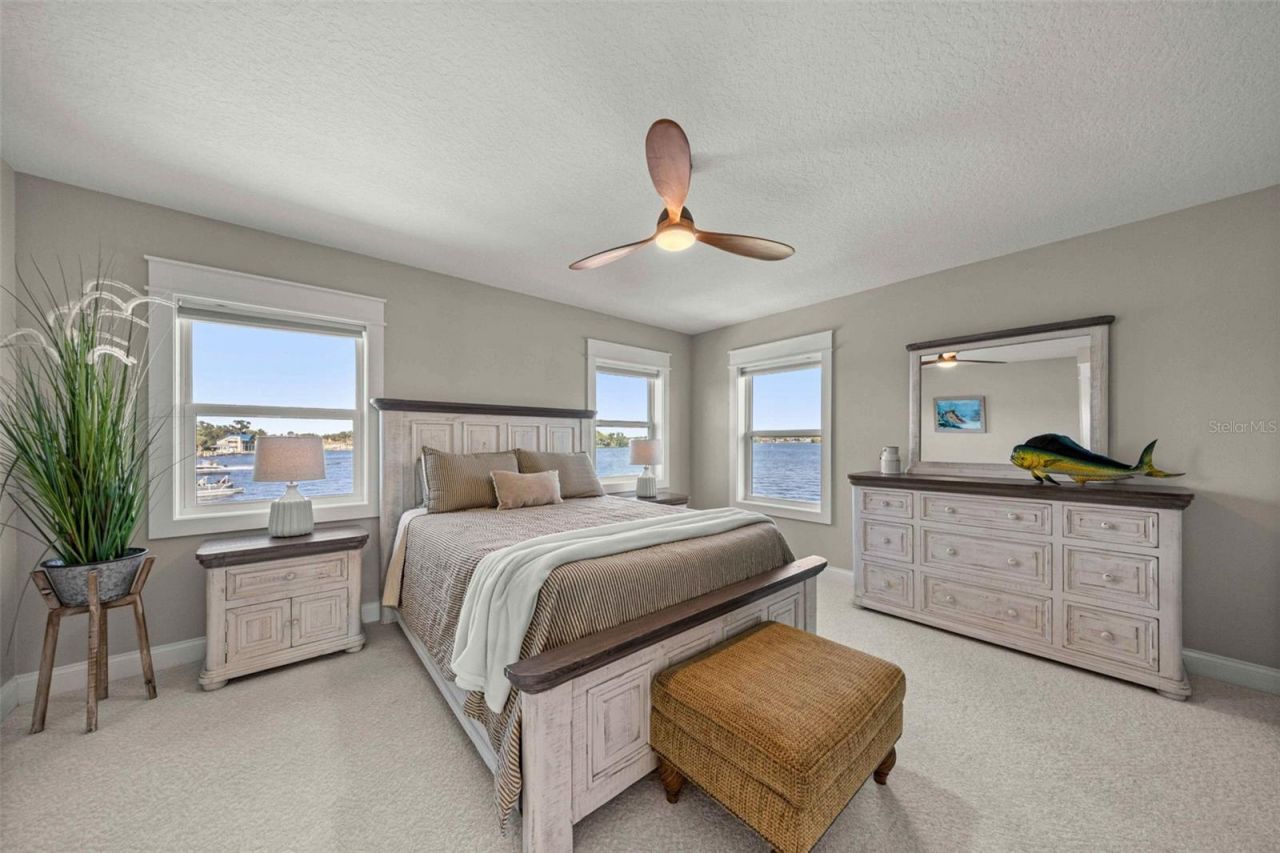 2247 N Pilot Point, Crystal River, FL 34429 Photo