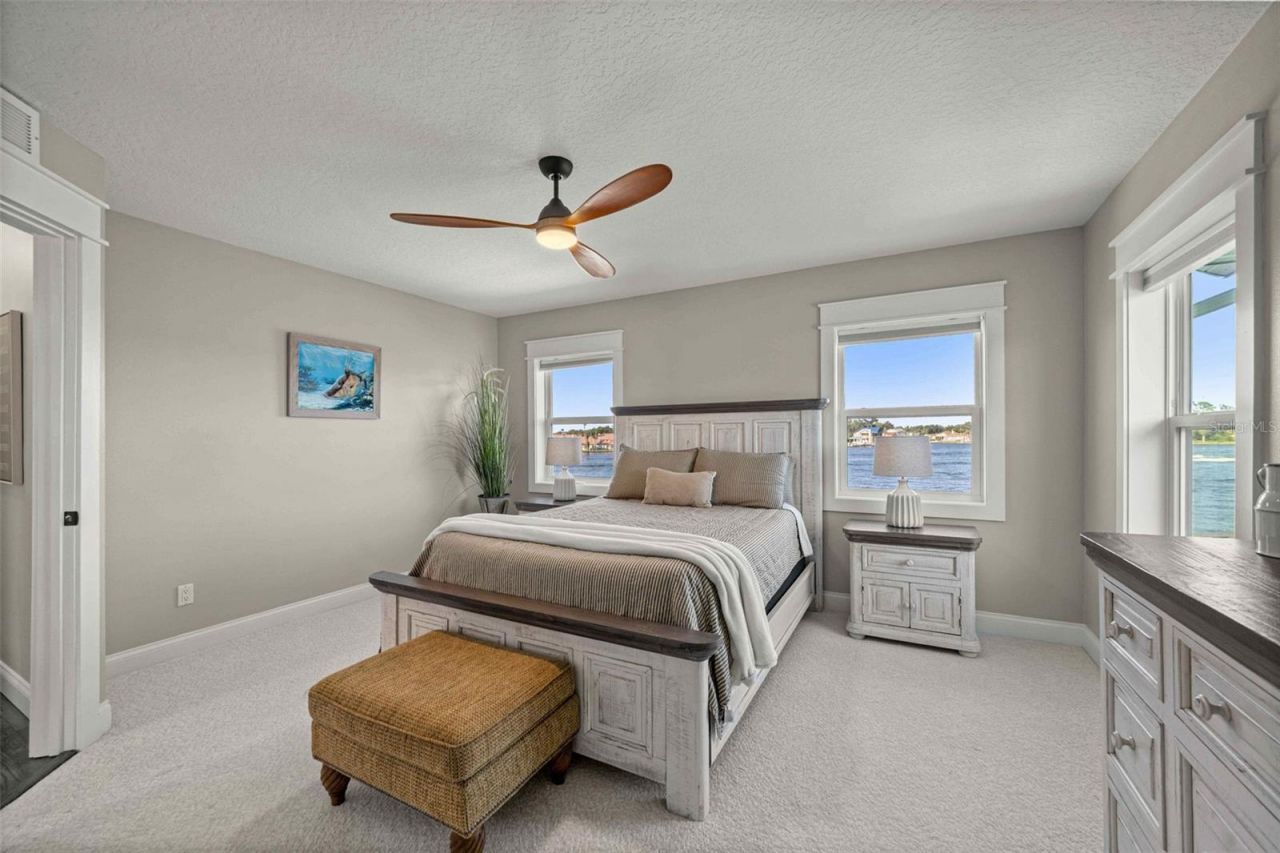 2247 N Pilot Point, Crystal River, FL 34429 Photo