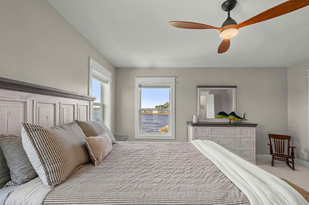 2247 N Pilot Point, Crystal River, FL 34429 Photo