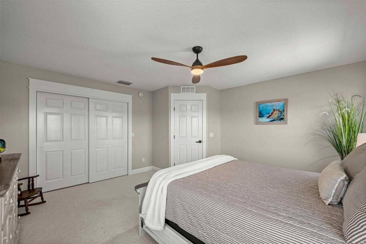 2247 N Pilot Point, Crystal River, FL 34429 Photo