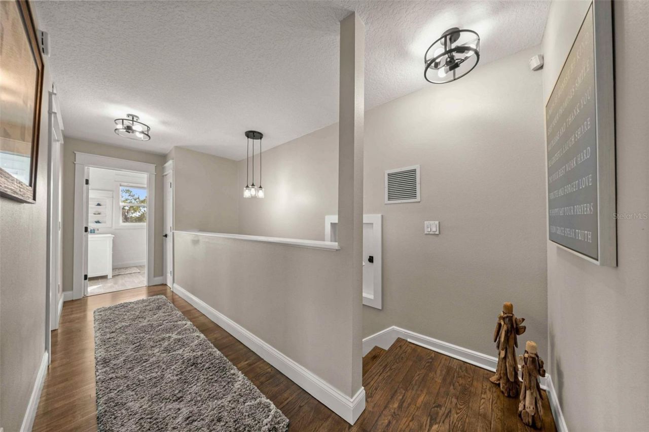 2247 N Pilot Point, Crystal River, FL 34429 Photo