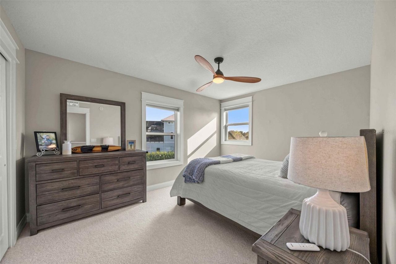 2247 N Pilot Point, Crystal River, FL 34429 Photo