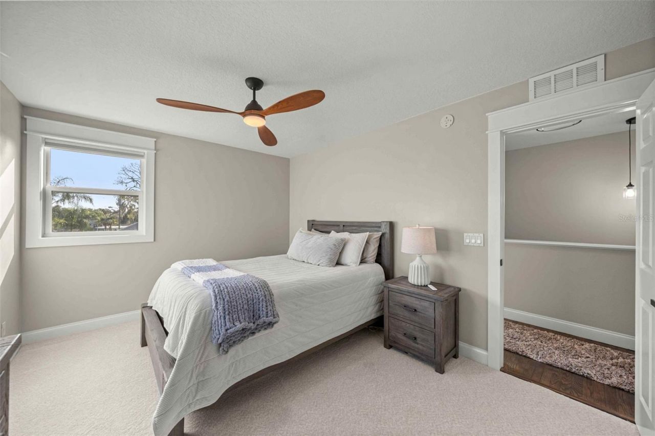 2247 N Pilot Point, Crystal River, FL 34429 Photo