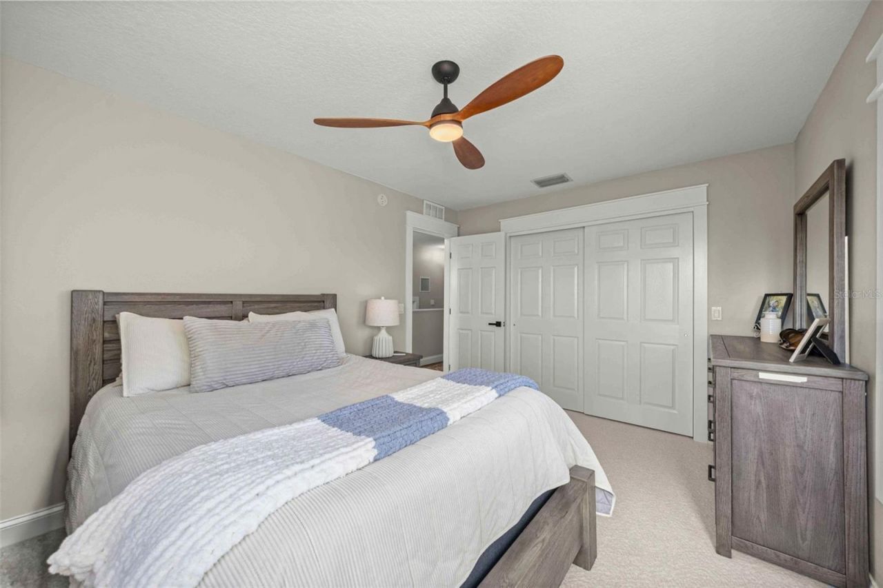 2247 N Pilot Point, Crystal River, FL 34429 Photo