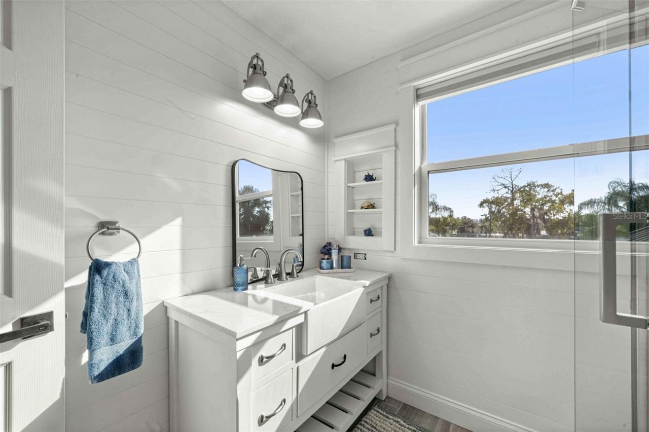 2247 N Pilot Point, Crystal River, FL 34429 Photo