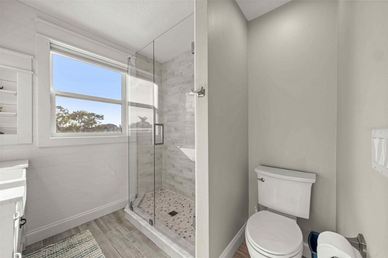 2247 N Pilot Point, Crystal River, FL 34429 Photo