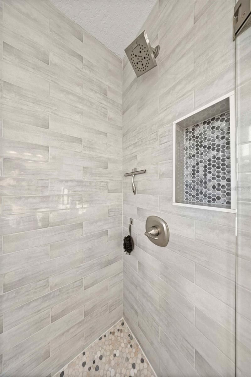 2247 N Pilot Point, Crystal River, FL 34429 Photo
