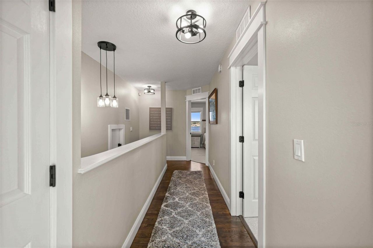 2247 N Pilot Point, Crystal River, FL 34429 Photo