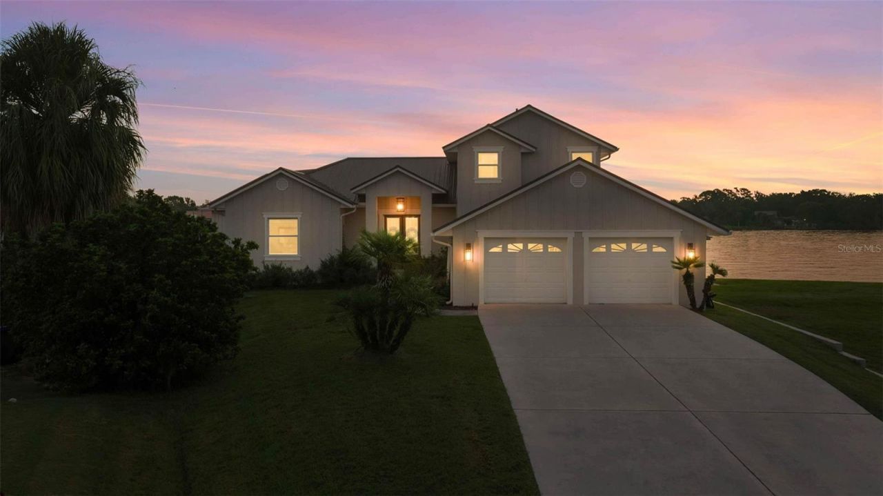 2247 N Pilot Point, Crystal River, FL 34429 Photo