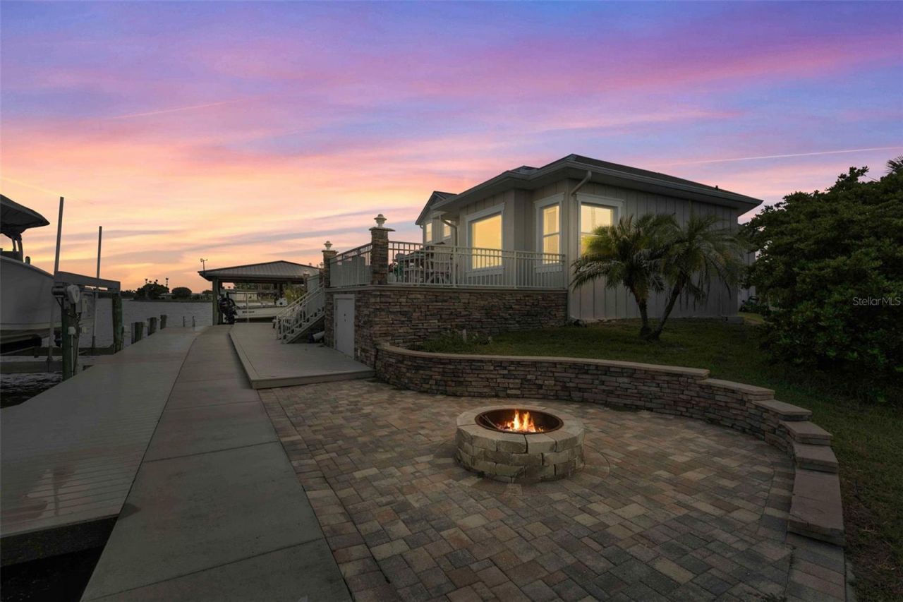 2247 N Pilot Point, Crystal River, FL 34429 Photo