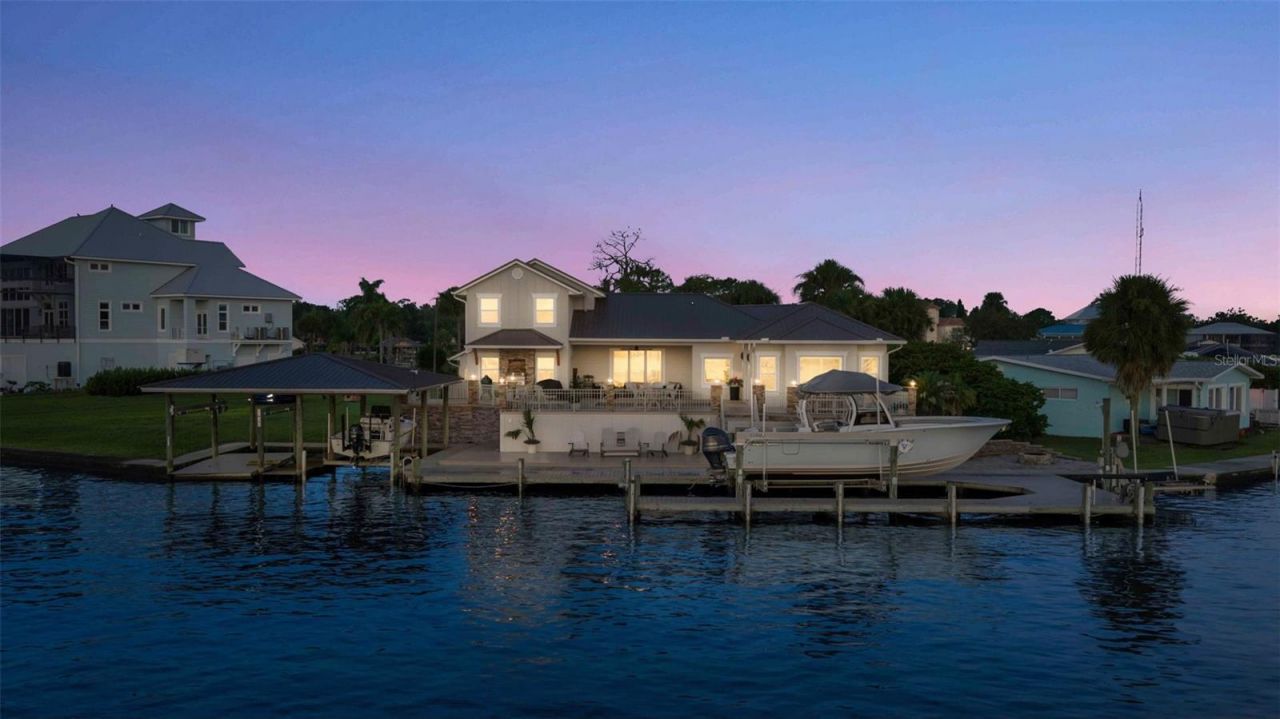 2247 N Pilot Point, Crystal River, FL 34429 Photo