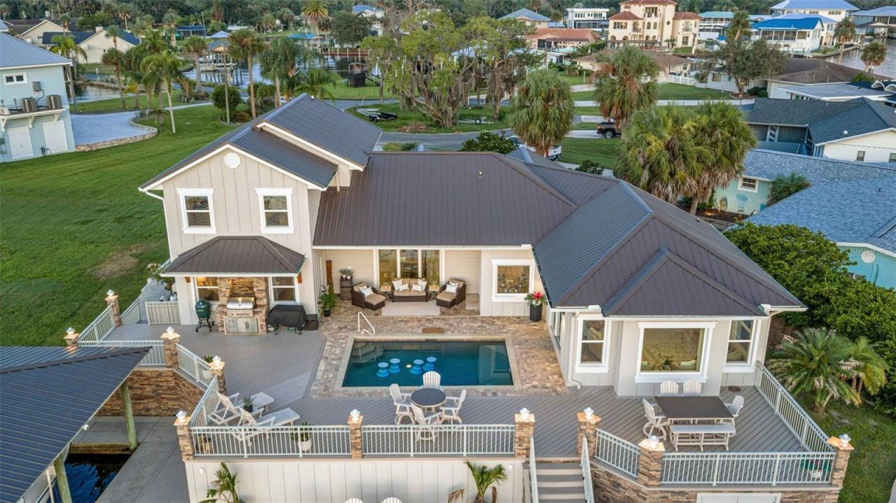 2247 N Pilot Point, Crystal River, FL 34429 Photo