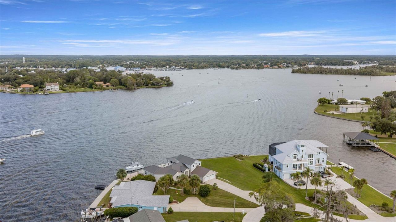 2247 N Pilot Point, Crystal River, FL 34429 Photo