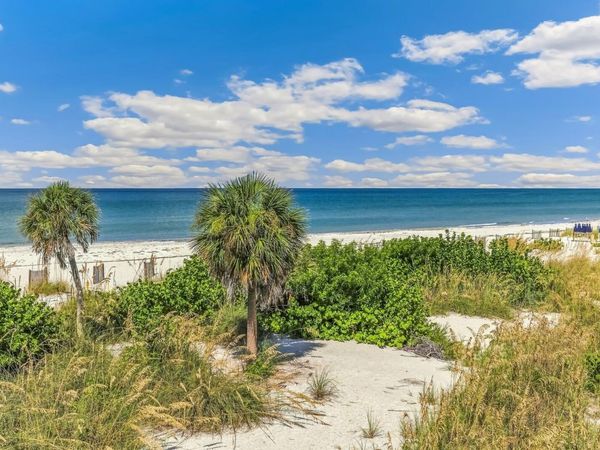 5000 GASPARILLA ROAD , Unit 48-B, BOCA GRANDE, FL 33921