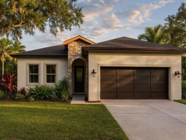 209 ROBINHOOD TERRACE , SEBRING, FL 33876