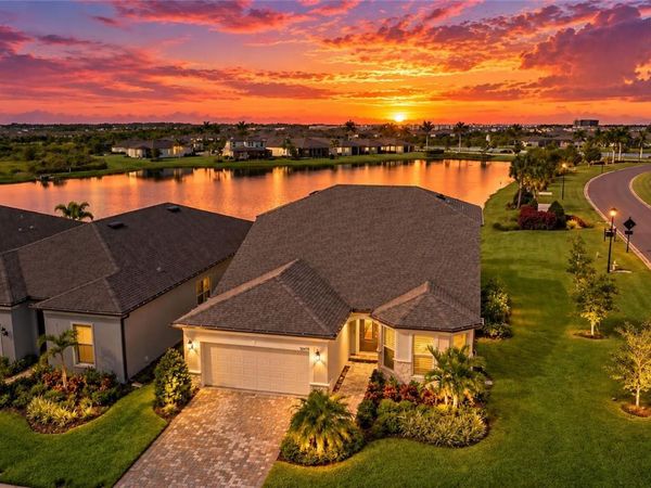10619 SEA PINES PLACE, PARRISH, FL 34219